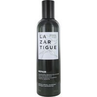 Lazartigue Repair - Shampoo Riparatore Intenso, 250ml