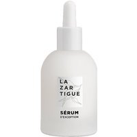 Lazartigue Serum d'Exception Siero Termoprotettore Capelli, 50ml