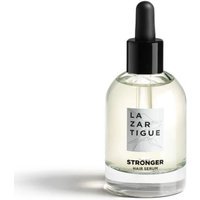 Lazartigue Stronger Serum Siero Anti-Caduta Rinforzante, 50ml