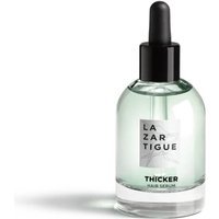 Lazartigue Thicker Serum Siero Anti-Caduta Infoltente, 50ml
