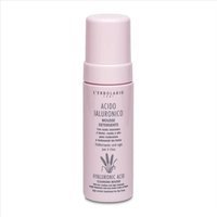 L'Erbolario Acido Ialuronico Mousse Detergente Viso 9 g