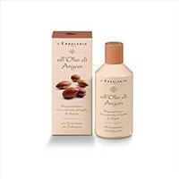 L'Erbolario All'Olio Di Argan Bagnoschiuma 250 ml