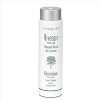 L'Erbolario Assenzio Shampoo Doccia Uomo 250 ml