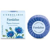 L'Erbolario Fiordaliso - Sapone Profumato, 100g