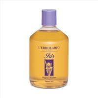 L'Erbolario Iris Bagnoschiuma 500 ml