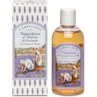 L'Erbolario Lavanda - Bagnoschiuma, 250ml
