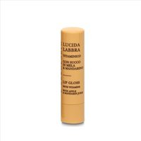 L'Erbolario Lucidalabbra Vitaminico 4,5 ml