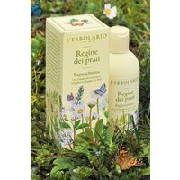 L'Erbolario Regine dei Prati Bagnoschiuma 250 ml