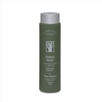 L'Erbolario Shampoo Doccia Uomo 250 ml