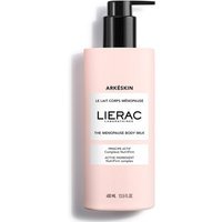 Lierac Arkeskin - Il Latte Corpo Menopausa, 400ml