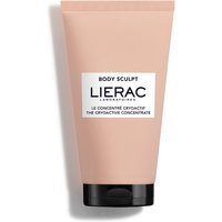 Lierac Body Sculpt - Concentrato Crioattivo Tonificante e Rassodante, 150ml