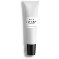 Lierac Diopti - Fluido Occhi Correzione Occhiaie Corregge e Illumina, 15ml