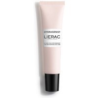 Lierac Hydragenist - Il Trattamento Occhi Reidratante, 15ml