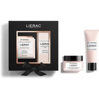 Lierac Lift Integral - Cofanetto Crema Giorno 50ml + Crema Collo e Décolleté 50ml