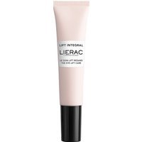 Lierac Lift Integral - Il Contorno Occhi Liftante Rassoda Distende Leviga, 15ml