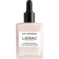 Lierac Lift Integral - Il Siero Tensore Rassoda Ridefinisce Leviga, 30ml