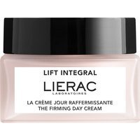 Lierac Lift Integral - La Crema Giorno Rassodante Tonifica Idrata e Leviga, 50ml