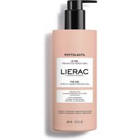Lierac Phytolastil - Gel Idratante Lenitivo Prevenzione Smagliature, 400ml