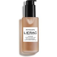 Lierac Phytolastil - Soluté Concentrato Correzione Smagliature, 100ml