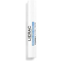 Lierac Protocollo Anti-Macchie - Lo Stick Colorato SPF50+ Trattamento Protettivo e Coprente Macchie, 2,7g