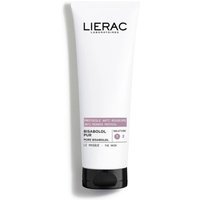 Lierac Protocollo Anti-Rossori - La Maschera Anti-Rossori Lenisce Dona Comfort Idrata, 75ml