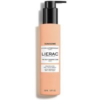 Lierac Sunissime - Il Trattamento Autoabbronzante, 150ml