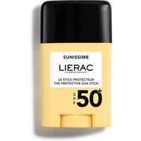 Lierac Sunissime - Lo Stick Protettivo SPF50, 10g