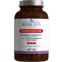 Lodifa Reale 1870 Marinotrofine 30 Capsule