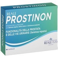 Lodifa Reale Prostinon 30 Capsule
