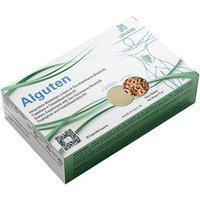 Logidex Alguten 20 Capsule