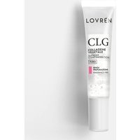 Lovrén CLG Collagene Vegetale Siero Turgore ed Elasticità, 15ml