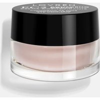 Lovrén EC2 Contorno Occhi Crema Ridensificante, 15ml