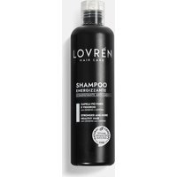 Lovrén Hair - Shampoo Energizzante Coadiuvante Anti-Caduta, 250ml