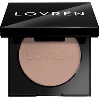Lovrén Make Up - BL1 Blush Color Booster