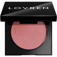 Lovrén Make Up - BL2 Blush Color Intense, 4.2g