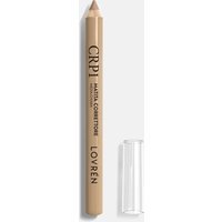 Lovrén Make Up - CRP1 Matita Correttore Colore Medio-Chiaro, 1 Pezzo