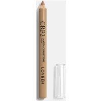 Lovrén Make Up - CRP2 Matita Correttore Colore Medio, 1 Pezzo