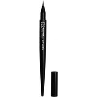 Lovrén Make Up - E2 Eyeliner Nero Intenso, 0,6ml