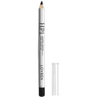 Lovrén Make Up - HP1 Black Matita Occhi Long Lasting 24H colore Nero