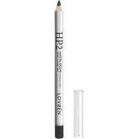 Lovrén Make Up - HP2 Metallic Grey Matita Occhi Long Lasting 24H colore Grigio Metallizzato