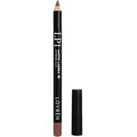 Lovrén Make Up - LP1 Matita Labbra Nude