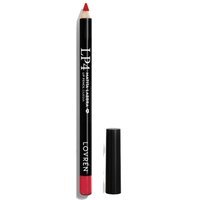 Lovrén Make Up - LP4 Matita Labbra Ciliegia