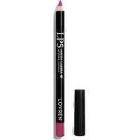 Lovrén Make Up - LP5 Matita Labbra Magnolia