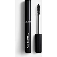 Lovrén Make Up - M1 Mascara Extra Volume, 10ml