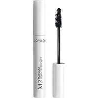 Lovrén Make Up - M2 Mascara Long Experience, 10ml