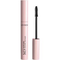Lovrén Make Up - M3 Mascara Volume Definer, 10ml