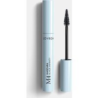 Lovrén Make Up - M4 Mascara Black Infinity, 9ml