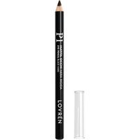 Lovrén Make Up - P1 Matita Occhi Rigida nera