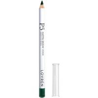 Lovrén Make Up - P5 Matita Occhi Colorata Verde