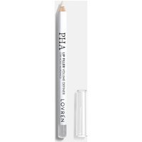 Lovrén Make Up - PHA Lip Filler Volume Definer Matita Labbra, 1 Pezzo